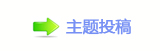 덯Ÿ_噙낋啟୎綏